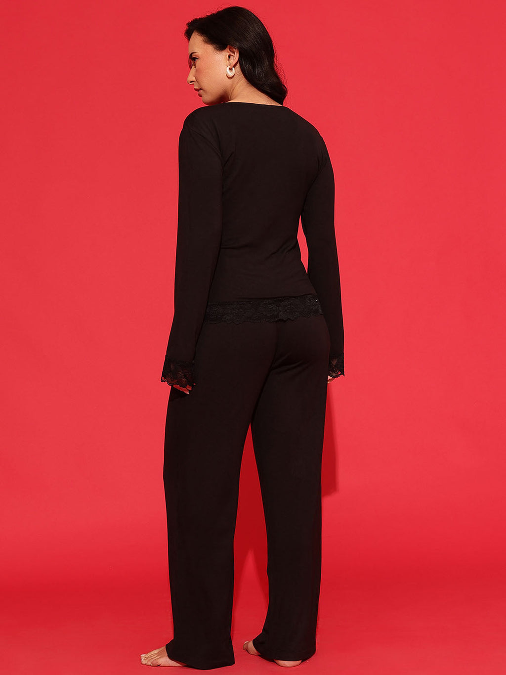 LGS-CHVIH015-BLK
