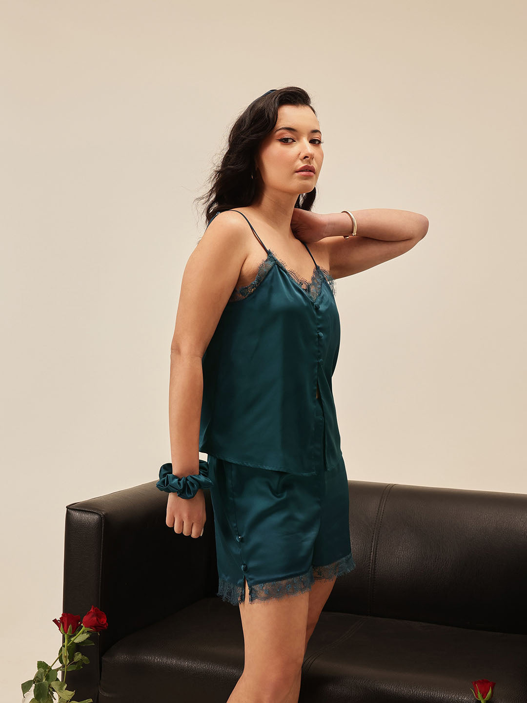 NWS-CHVIH020-TEAL