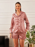 NWS-CHVIH009-BPINK
