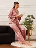NWS-CHVIH010-BPINK