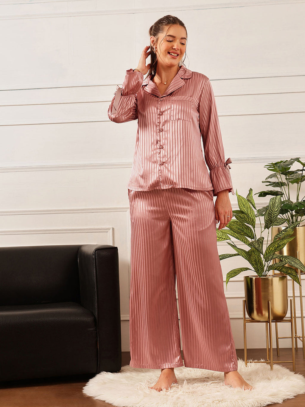 NWS-CHVIH010-BPINK