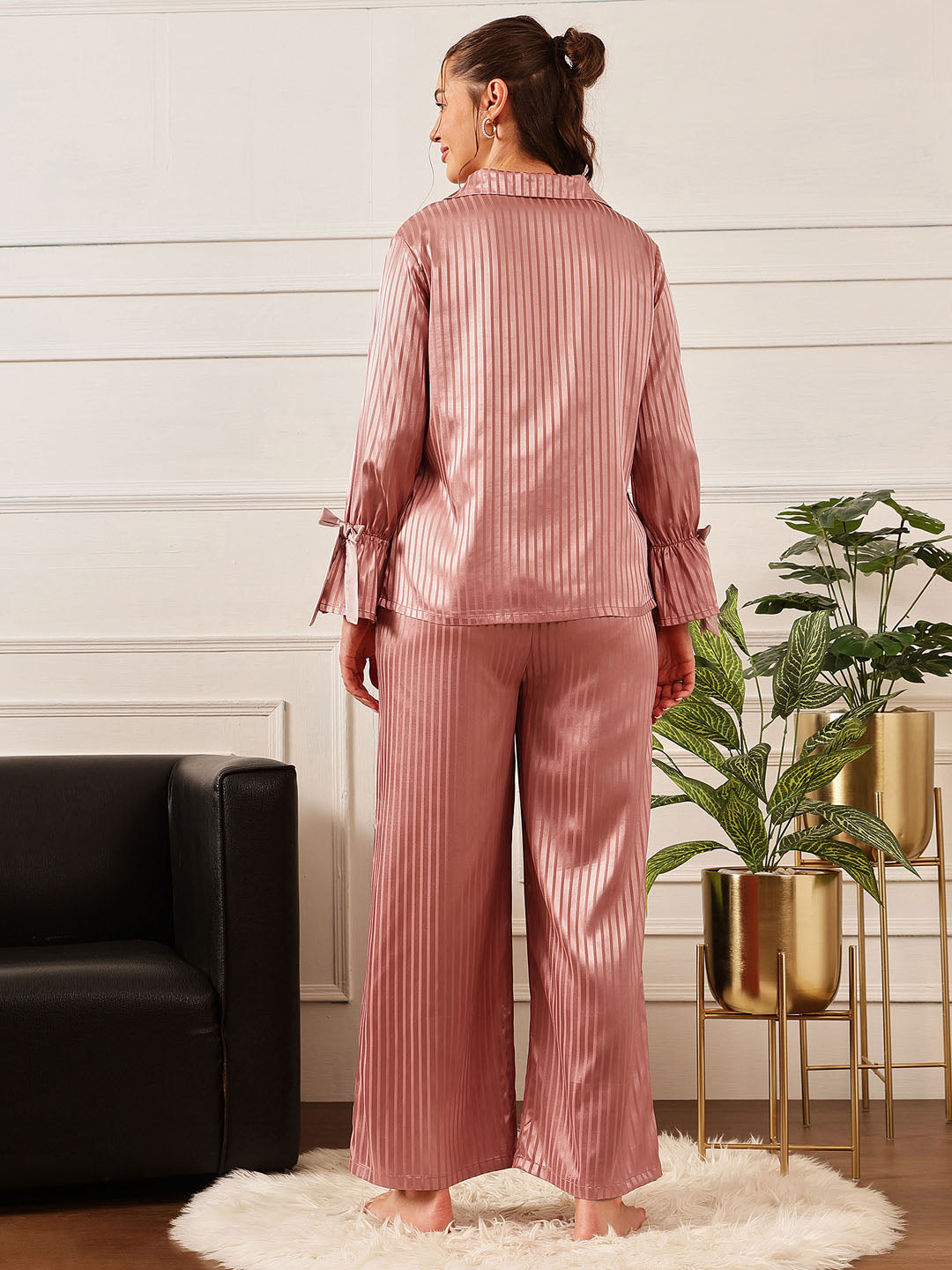 NWS-CHVIH010-BPINK