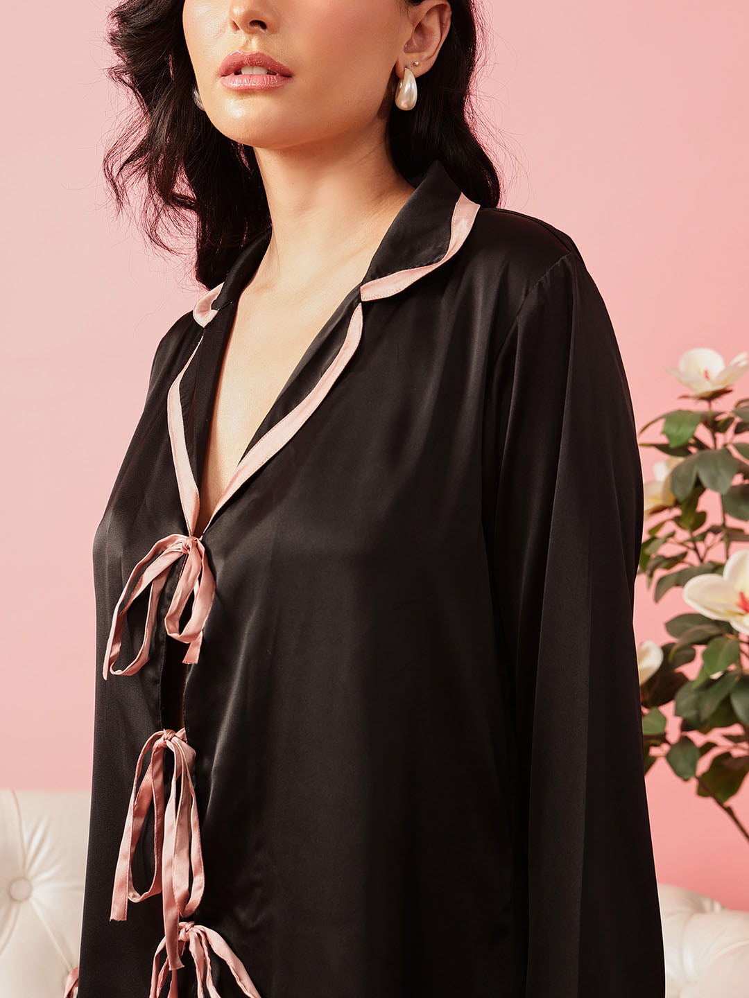 NWS-CHVIH019-BLK