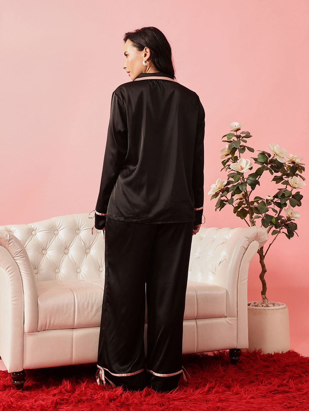 NWS-CHVIH019-BLK