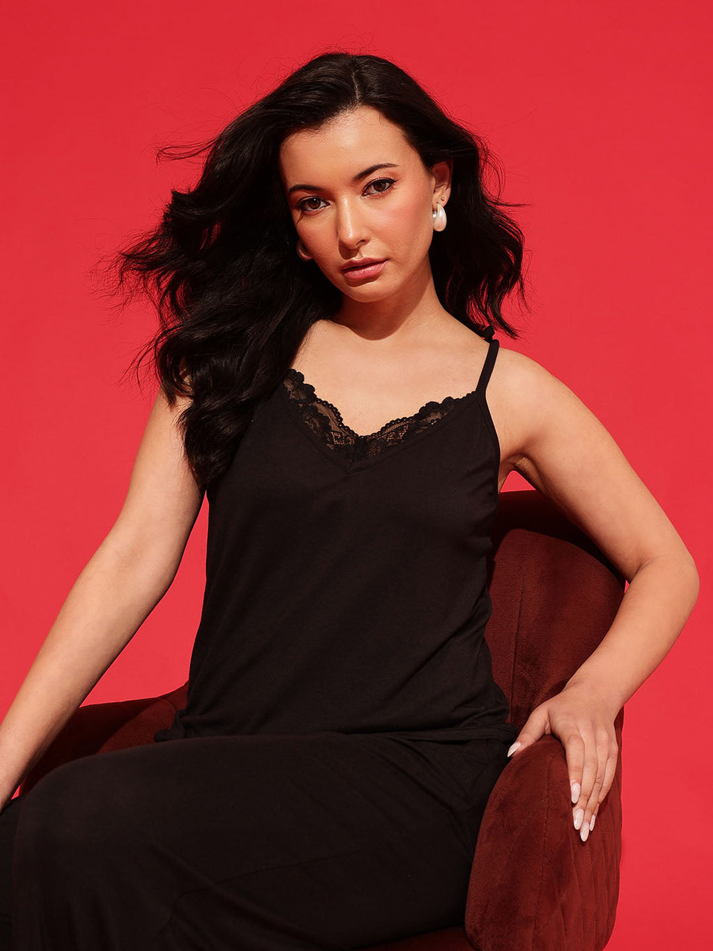 LGS-CHVIH025-BLK
