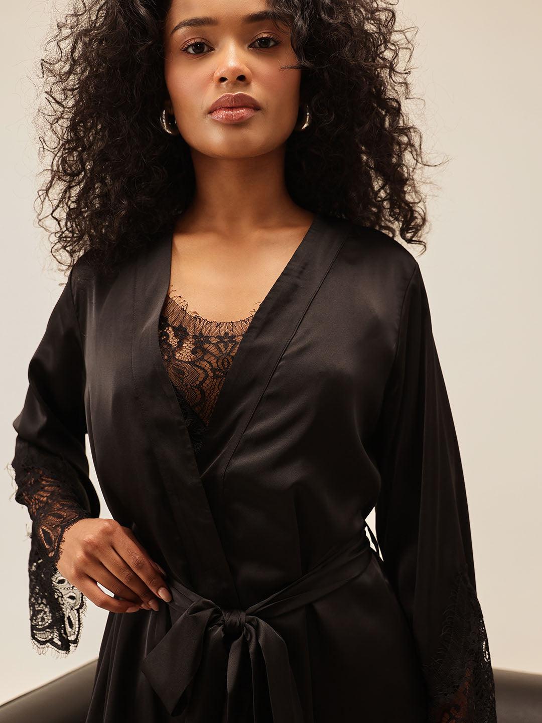 RBS-CHVIH008-BLK