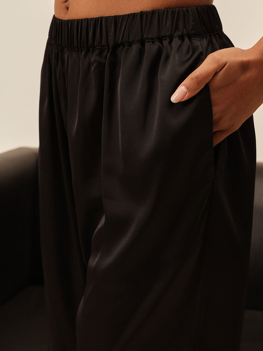 RBS-CHVIH008-BLK