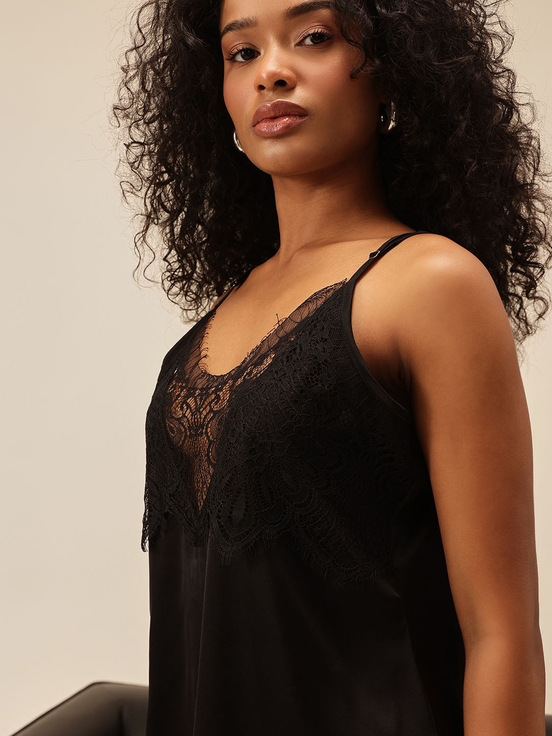 RBS-CHVIH008-BLK