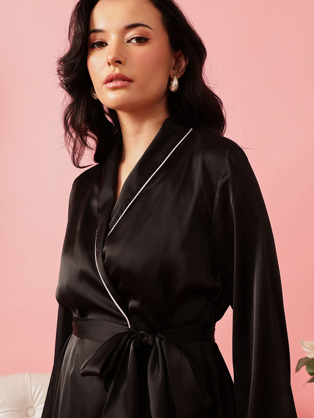 RBS-CHVIH018-BLK