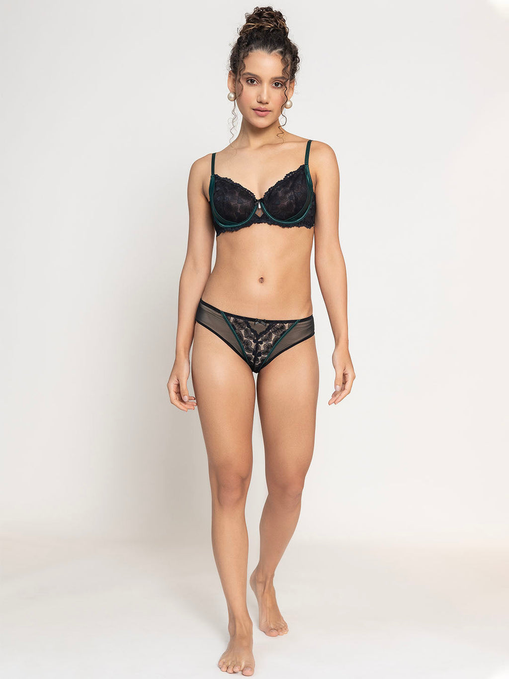 STS-CN02-BLK9313
