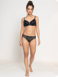 STS-CN02-BLK9313
