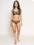 STS-CN03-BLK9316