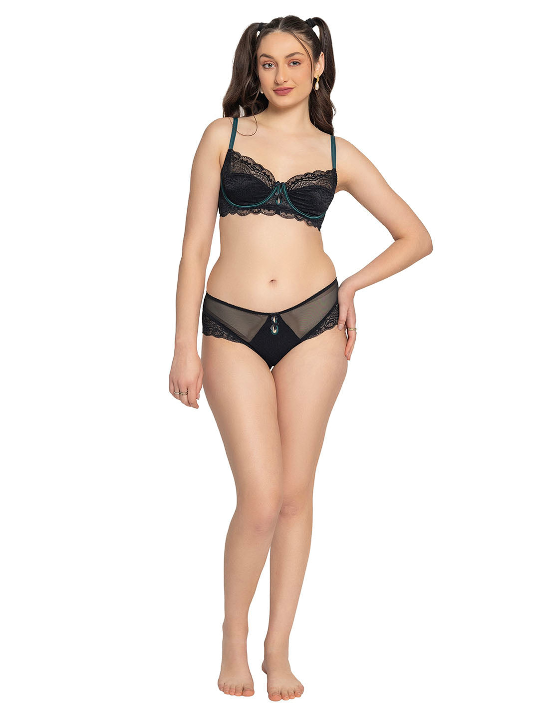 STS-CN04-BLK9318