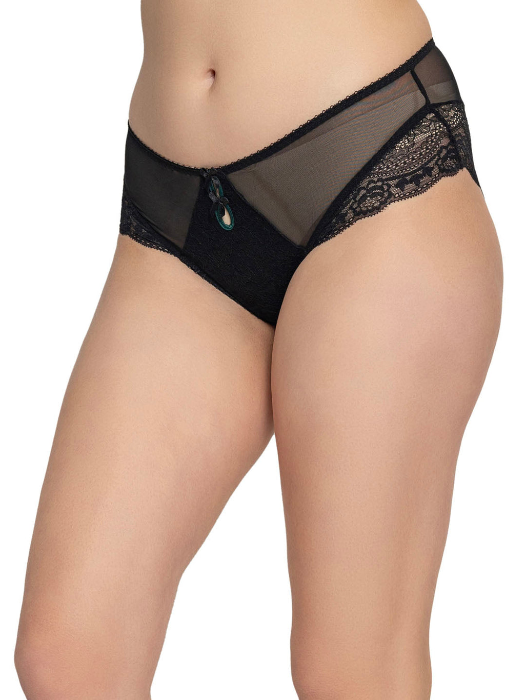 STS-CN04-BLK9318