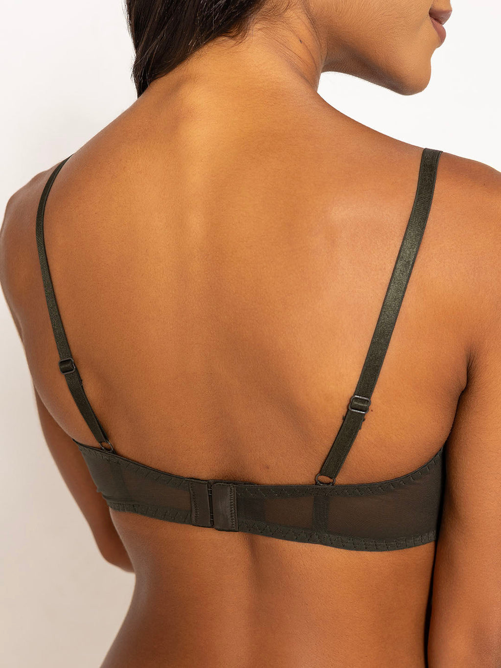 STS-CN06-Olive9261