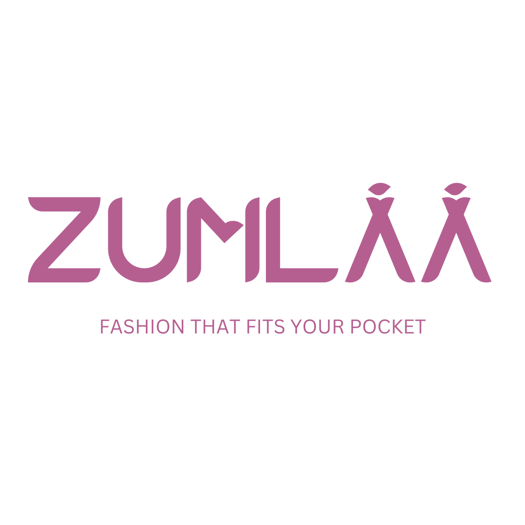 Zumlaa New