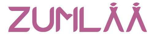 Zumlaa